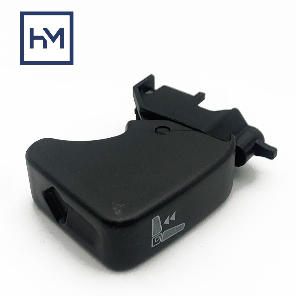 OE:5001857856 0009182160 A0009182160 ISRI 27409-01 Lever Seat Adjustment Left For Mercedes-benz / Renault Trucks LH
OE:5001857856 0009182160 A0009182160 ISRI 27409-01 Lever Seat Adjustment Left For Mercedes-benz / Renault Trucks LH