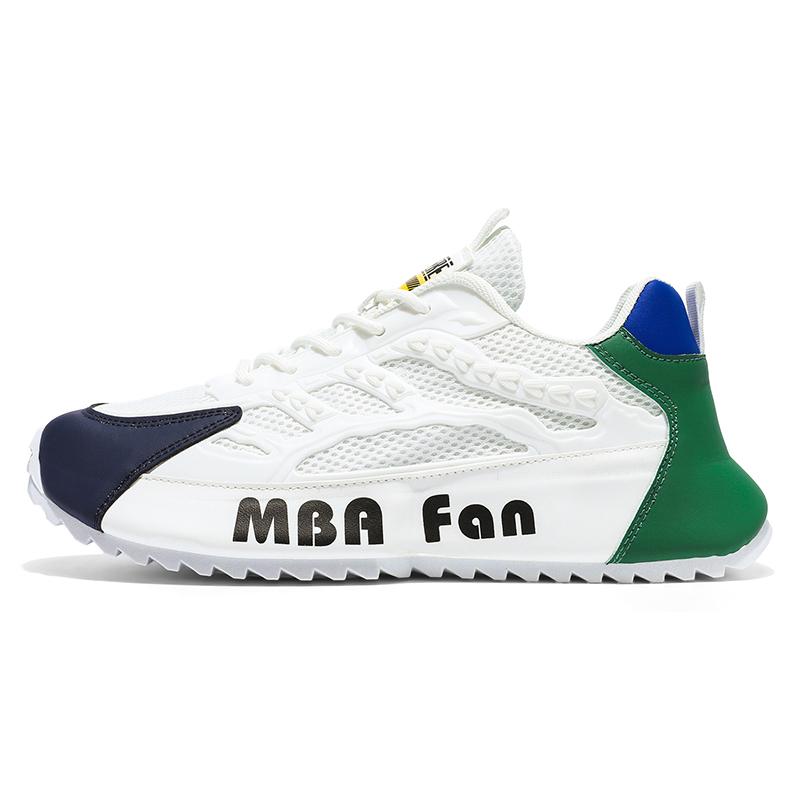 Sneakers Mens Designer Cover Bottom Sport Shoes Casual Microfiber Leather Upper Increased Internal Platform Shoes 39
Sneakers Mens Designer Cover Bottom Sport Shoes Casual Microfiber Leather Upper Increased Internal Platform Shoes 39