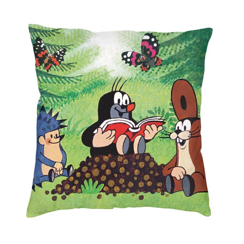 Sparta Spirit Spartan Race Cushion Covers Sofa Decoration Square Throw Pillow Cover 40x40 30x30cm 12x12in
Sparta Spirit Spartan Race Cushion Covers Sofa Decoration Square Throw Pillow Cover 40x40 30x30cm 12x12in