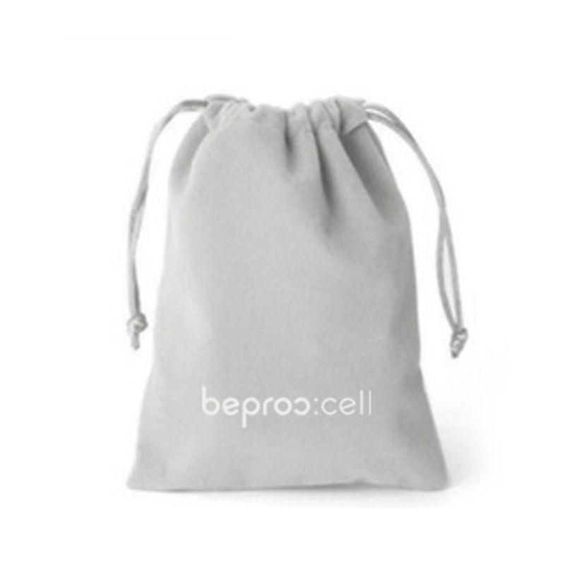 beproc:cell Beauty Device Travel Pouch 1 travel pouch
beproc:cell Beauty Device Travel Pouch 1 travel pouch
