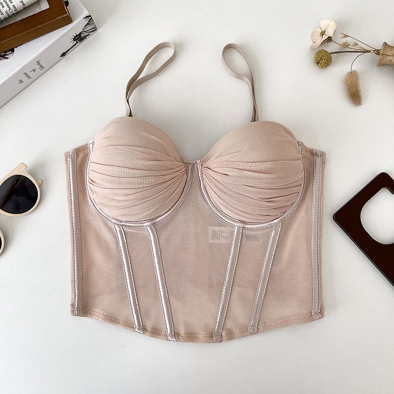 Модная Сексуальная Универсальная Рубашка-Камизоль с Неровной Сборкой, Облегающая, Подчеркивающая Фигуру, Женская Apricot color L
Модная Сексуальная Универсальная Рубашка-Камизоль с Неровной Сборкой, Облегающая, Подчеркивающая Фигуру, Женская Apricot color L