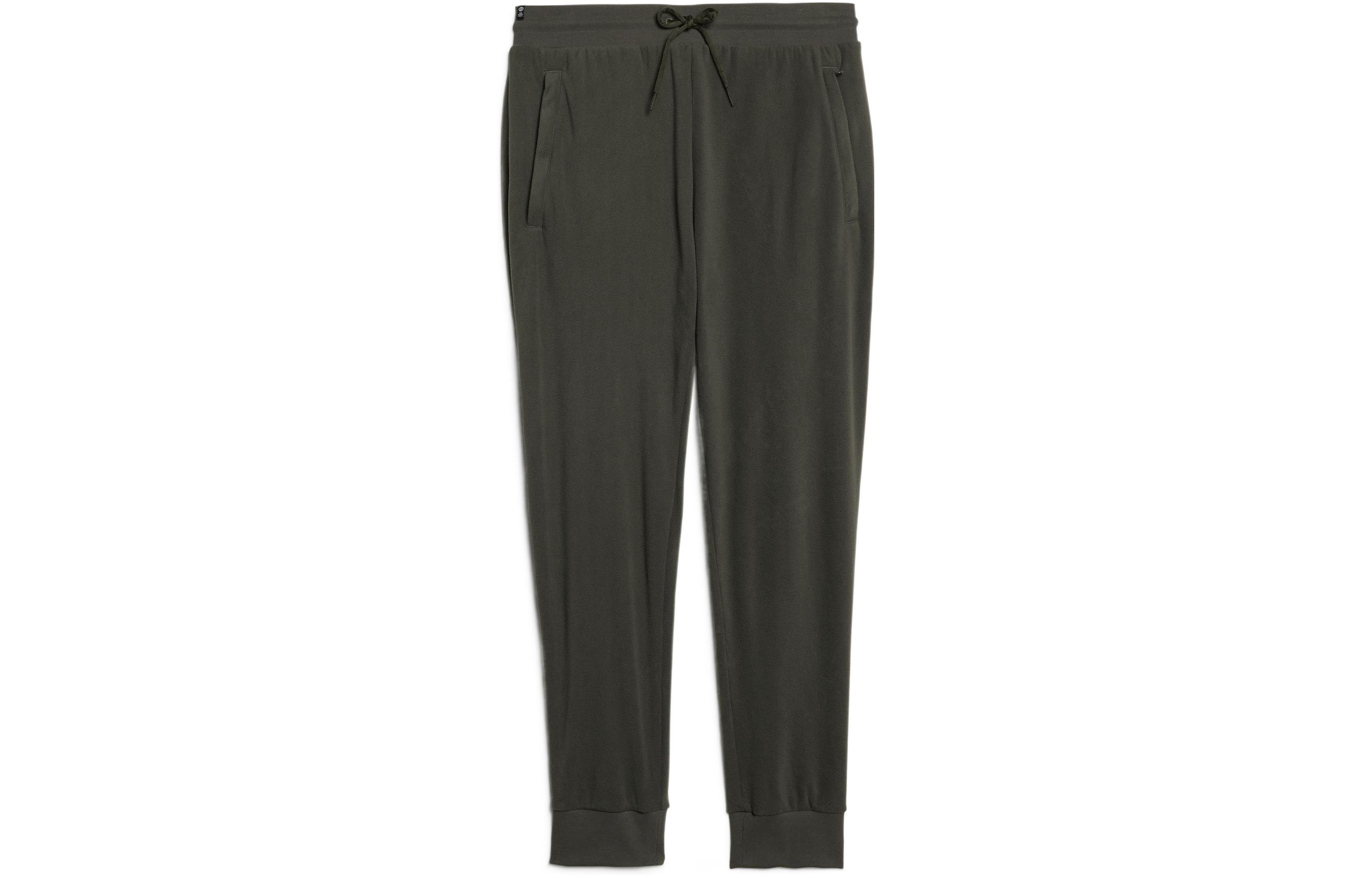 Adidas Originals Spezial Tockholes Track Pants HS4163 XS
Adidas Originals Spezial Tockholes Track Pants HS4163 XS