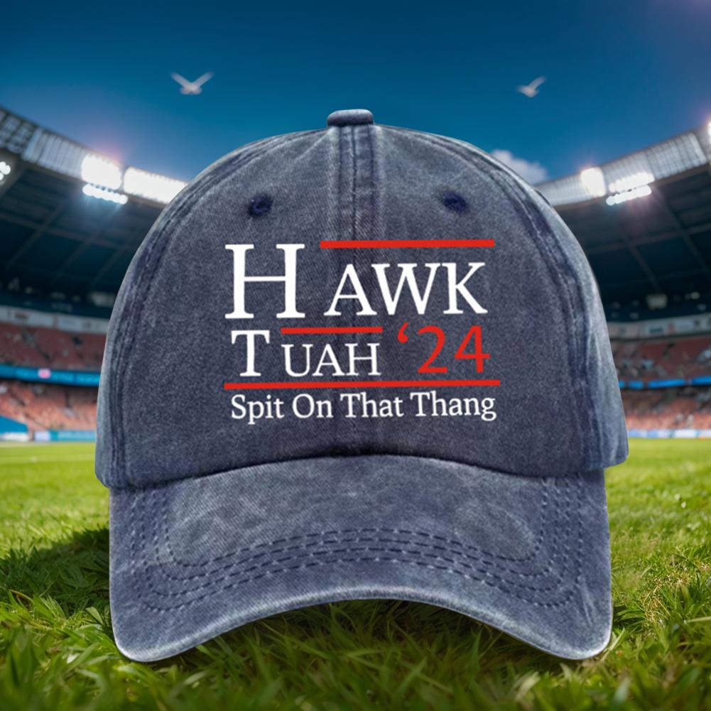 Washed Baseball Cap Trucker Hat Breathable Retro Dad Hats Adjustable Vintage Peaked Cap Unisex Baseball Hat for Men Women чорний
Washed Baseball Cap Trucker Hat Breathable Retro Dad Hats Adjustable Vintage Peaked Cap Unisex Baseball Hat for Men Women чорний