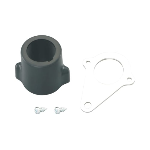 KITACO 673-1123810 Основной комплект для перемещения ключей, универсальный, для ящиков с ключами Monkey/APE
KITACO 673-1123810 Основной комплект для перемещения ключей, универсальный, для ящиков с ключами Monkey/APE
