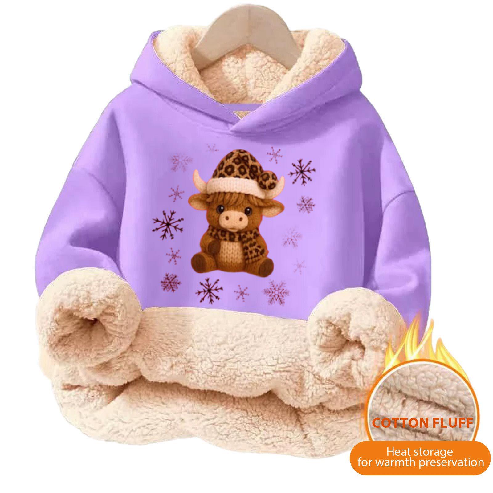Southeast Asia Plus Size Loose Cotton Blend Hooded Sweatshirt with Lambswool & Velvet 130
Southeast Asia Plus Size Loose Cotton Blend Hooded Sweatshirt with Lambswool & Velvet 130