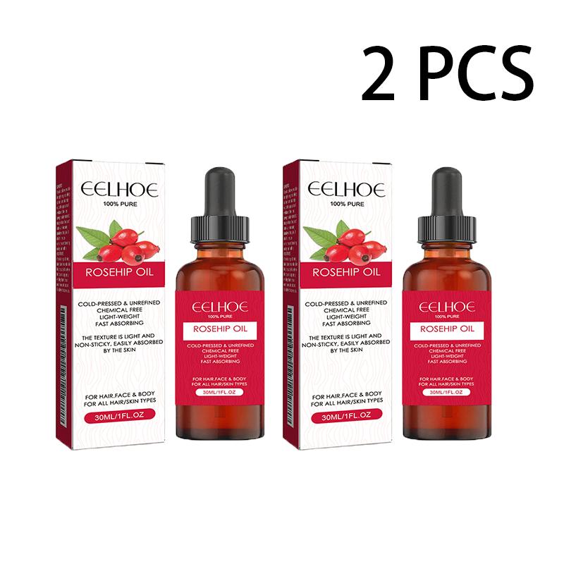 Органическое масло шиповника, интенсивное питание, улучшает внешний вид шрамов, растяжек, тонких линий и морщин
Органическое масло шиповника, интенсивное питание, улучшает внешний вид шрамов, растяжек, тонких линий и морщин