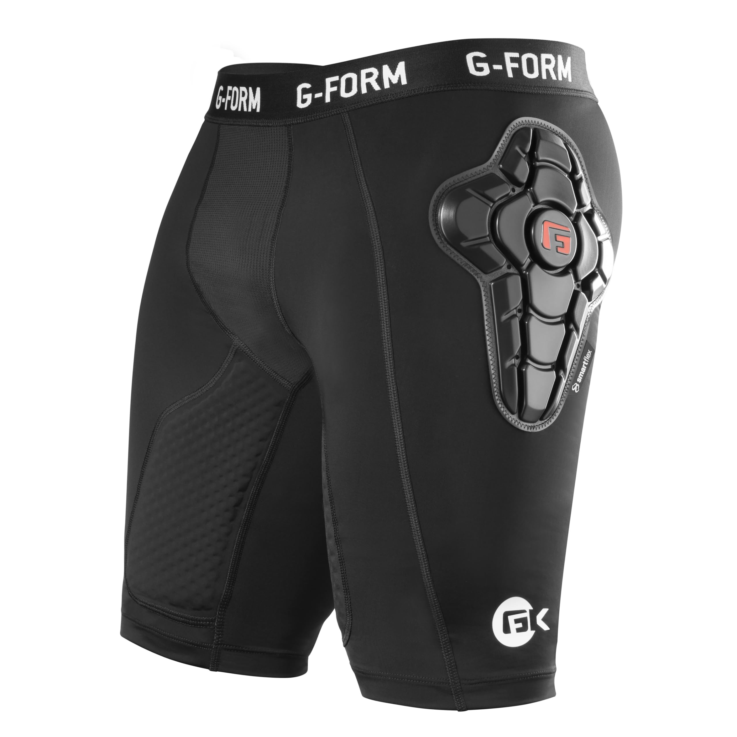 GK IMPACT SHORT LINER M Футбольный болельщик Выбор из запасов G-form (gs0202014)
GK IMPACT SHORT LINER M Футбольный болельщик Выбор из запасов G-form (gs0202014)