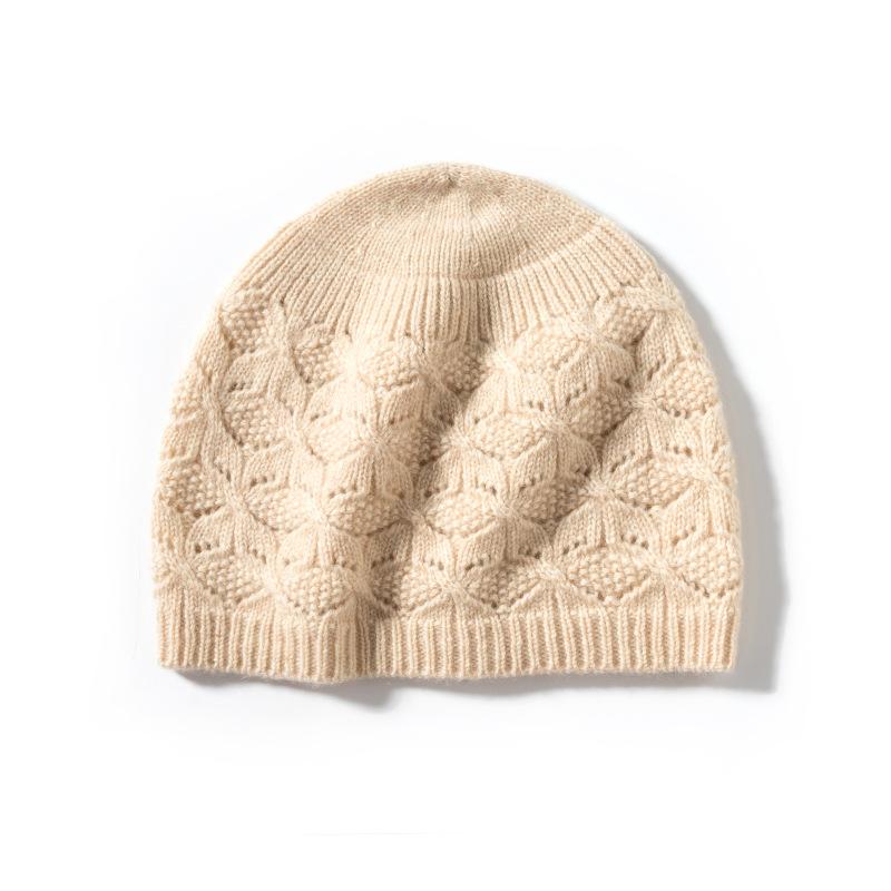 Cashmere Autumn and Winter New Style Women s High End Knitted Outdoor Warm Jacquard Ear Protection Hat Knitted Casual Toe Cap One Size
Cashmere Autumn and Winter New Style Women s High End Knitted Outdoor Warm Jacquard Ear Protection Hat Knitted Casual Toe Cap One Size