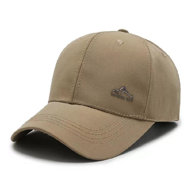 Mountain Pattern Baseball Hat with Adjustable Head Straps Outdoor Sports Climbing Baseball Caps Adult Fishing Hat хакі
Mountain Pattern Baseball Hat with Adjustable Head Straps Outdoor Sports Climbing Baseball Caps Adult Fishing Hat хакі