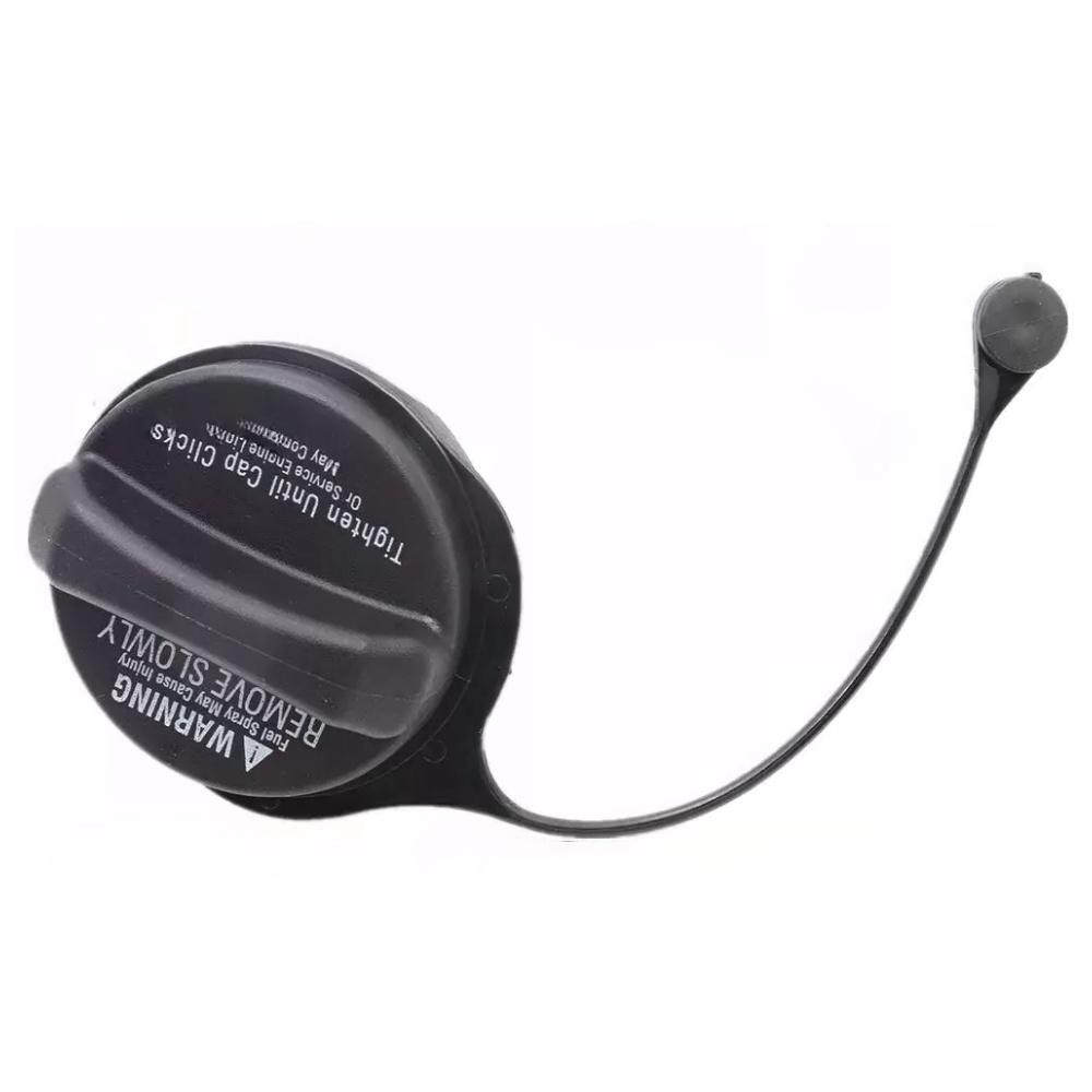 Новая крышка заливной горловины топливного бака для Mazda 3 2010-2013/ 6 2009-2013/ CX-7 2010-2012
Новая крышка заливной горловины топливного бака для Mazda 3 2010-2013/ 6 2009-2013/ CX-7 2010-2012