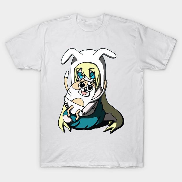 T Shirt Women Sweet Babies Harajuku Print Kawaii Tshirt Summer Short Sleeve Female T-Shirt Top Tee
T Shirt Women Sweet Babies Harajuku Print Kawaii Tshirt Summer Short Sleeve Female T-Shirt Top Tee