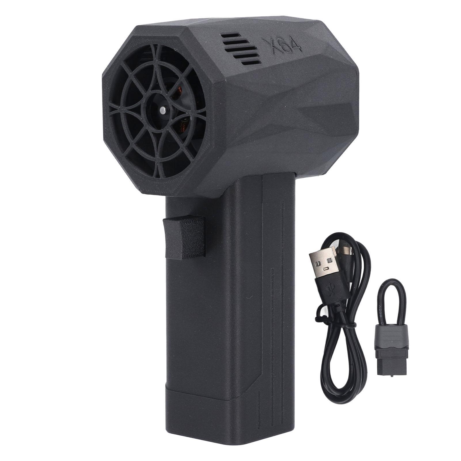 Jet Dry Blower Автомобильный сушильный воздуходув Мини-турбосушилка Мощный турбовентилятор 22 Вт Быстрая зарядка 240 км/ч чёрный
Jet Dry Blower Автомобильный сушильный воздуходув Мини-турбосушилка Мощный турбовентилятор 22 Вт Быстрая зарядка 240 км/ч чёрный