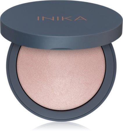 enlumineur poudre compact TU прозрачный
enlumineur poudre compact TU прозрачный