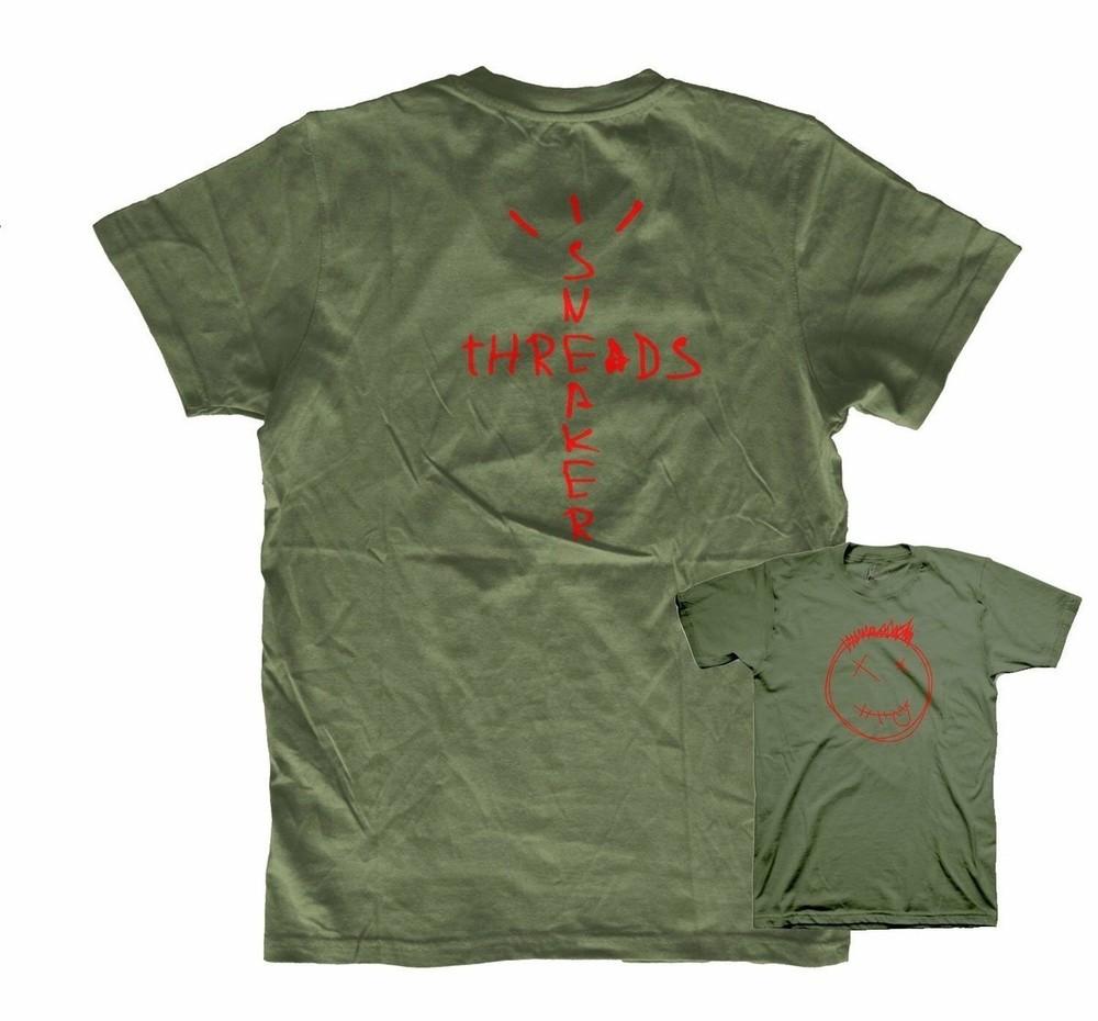 Classic Scott Tour Unisex Shirt 20D10 Unisex T-Shirt XXL
Classic Scott Tour Unisex Shirt 20D10 Unisex T-Shirt XXL