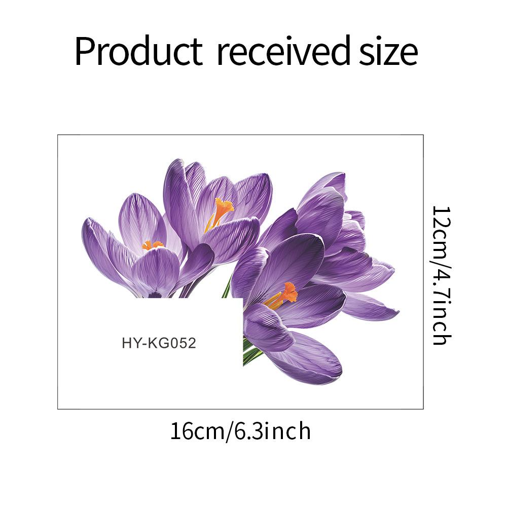 Зелені рослини Троянди Ромашки Півонія Квіти Листя Перемикач Наклейки Прикраса дому Настінні наклейки Самоклеючі
Зелені рослини Троянди Ромашки Півонія Квіти Листя Перемикач Наклейки Прикраса дому Настінні наклейки Самоклеючі