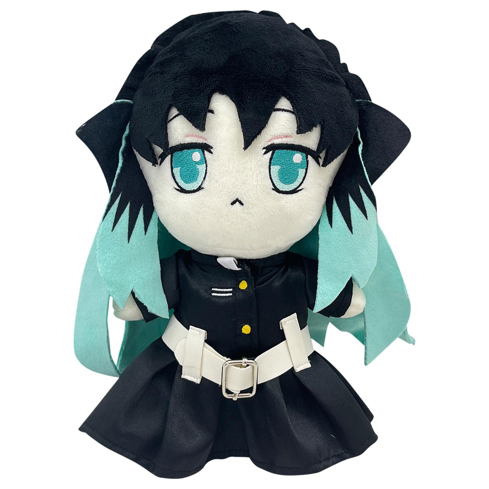 Плюшевые игрушки. Милые плюшевые игрушки на Хэллоуин, Рождество, дни рождения для детей и взрослых, подарки для любителей игр One Size
Плюшевые игрушки. Милые плюшевые игрушки на Хэллоуин, Рождество, дни рождения для детей и взрослых, подарки для любителей игр One Size