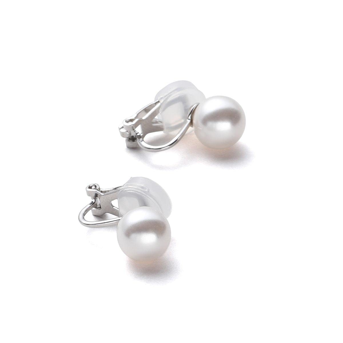 Pearl Luxury Domestic For Ceremonial Brand 3 Year Warranty Earrings, Ladies, Pearls, Occasions, White, 8mm,
Pearl Luxury Domestic For Ceremonial Brand 3 Year Warranty Earrings, Ladies, Pearls, Occasions, White, 8mm,