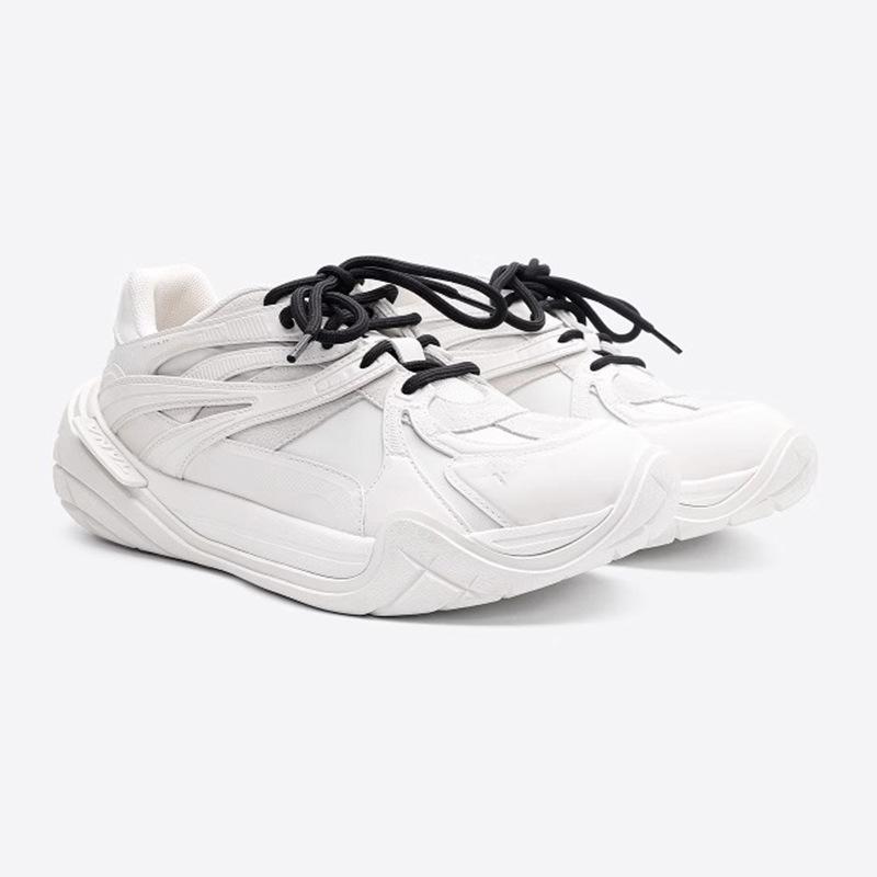 Leather Women s Shoes Jersey Players | Sailing Shoes Invisible Height Increasing New Casual Street Trend Shoes 40
Leather Women s Shoes Jersey Players | Sailing Shoes Invisible Height Increasing New Casual Street Trend Shoes 40