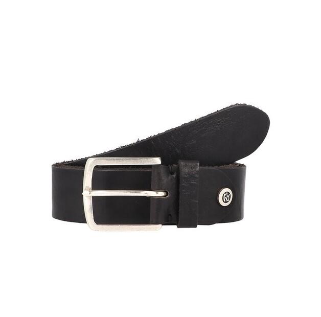 Ремень B Belt 182257 One Size
Ремень B Belt 182257 One Size
