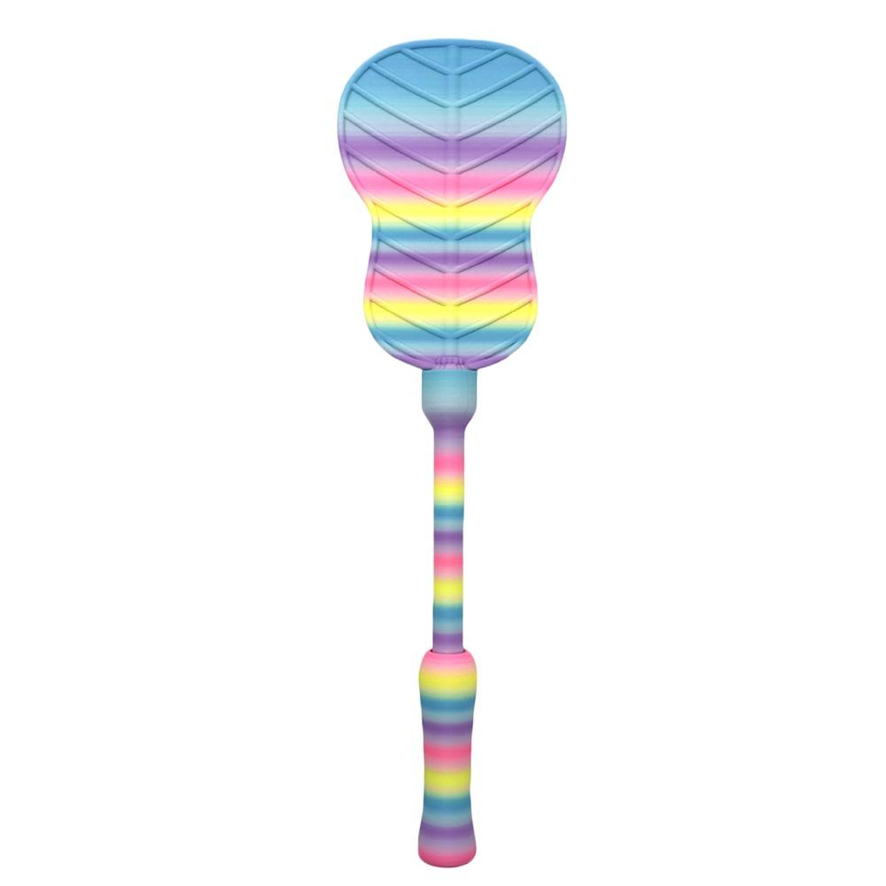3D Printed Banana Fan Wand Tap To Pay Banana Fan Magic Wand Credit Card Holder Contactless Payment Card Holder Portable
3D Printed Banana Fan Wand Tap To Pay Banana Fan Magic Wand Credit Card Holder Contactless Payment Card Holder Portable