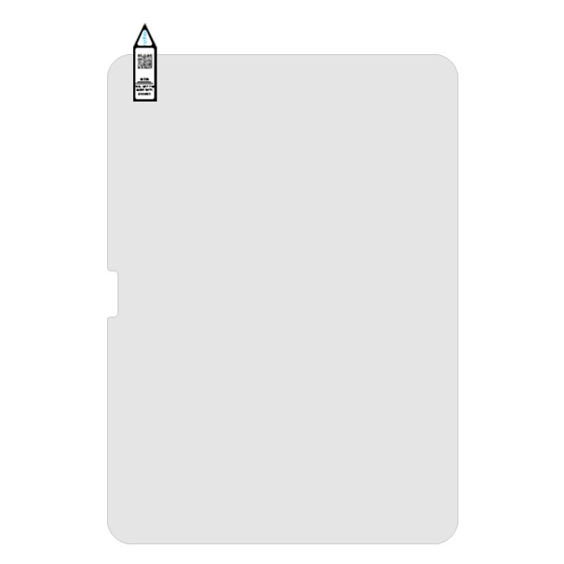 RURIHAI For iPad Air 11 (2024) Matte Screen Protector High Aluminium-Silicon Glass Film Smooth Touch Type A
RURIHAI For iPad Air 11 (2024) Matte Screen Protector High Aluminium-Silicon Glass Film Smooth Touch Type A