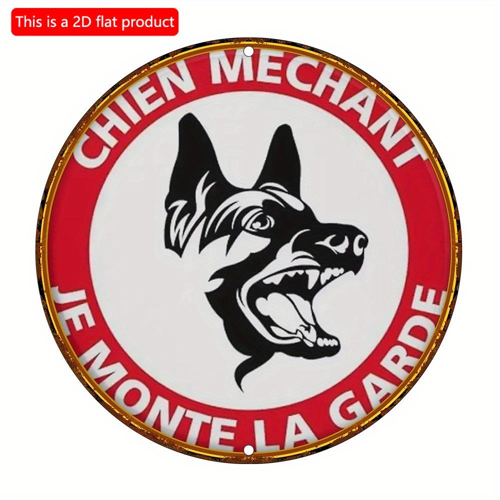 1 шт. 2d плоская винтажная деревянная вывеска - 20 см для дома, гаража, кафе, ресторана, бара - английский язык, 8x8 дюймов 20cm*20cm
1 шт. 2d плоская винтажная деревянная вывеска - 20 см для дома, гаража, кафе, ресторана, бара - английский язык, 8x8 дюймов 20cm*20cm