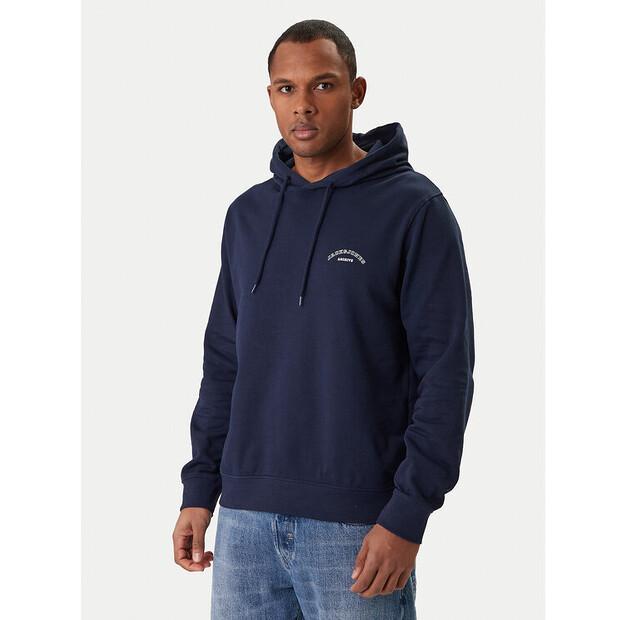Толстовка Jack & Jones College Logo EU L
Толстовка Jack & Jones College Logo EU L