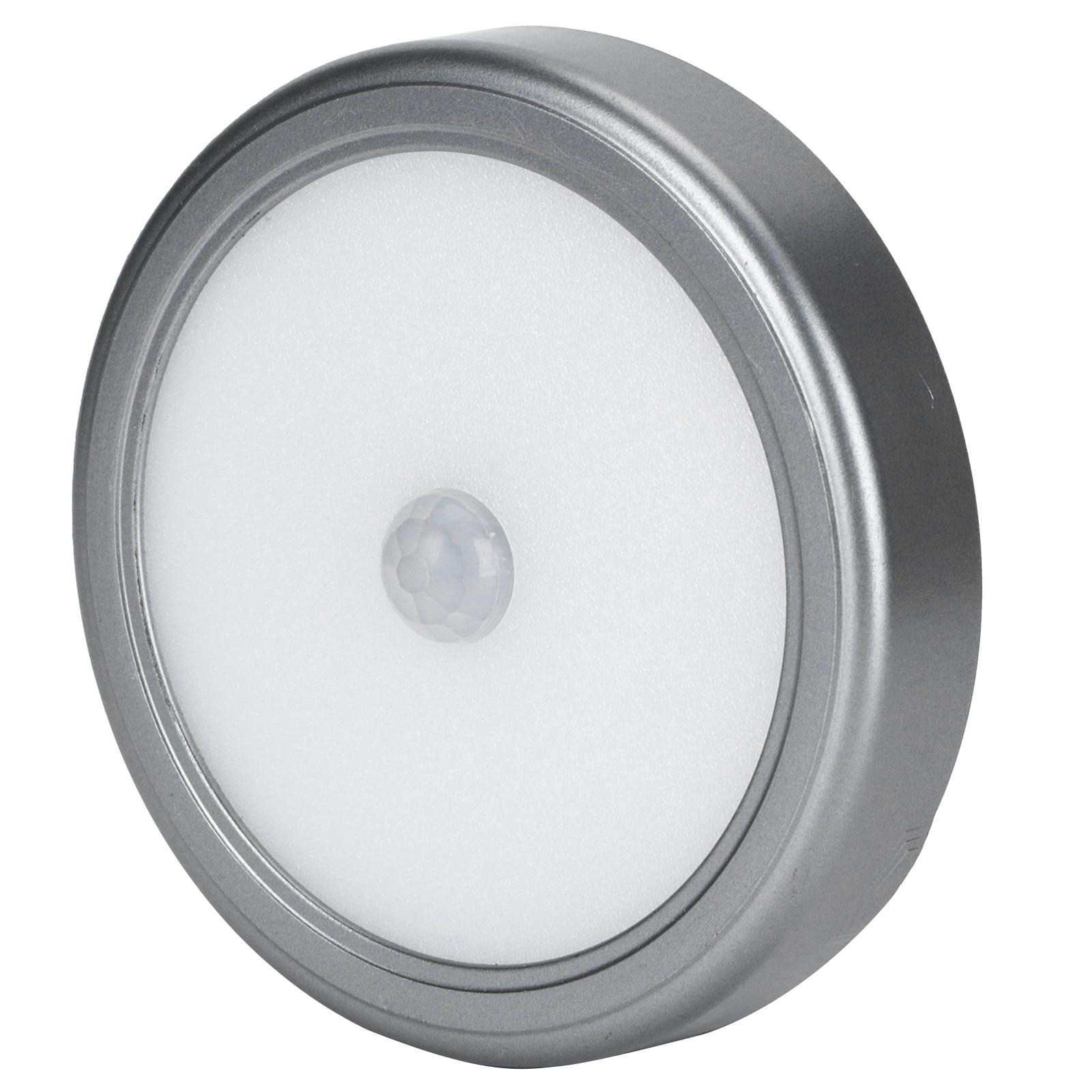 Body Induction Lamp Dimmable USB Rechargeable Night Light for Cabinet Closet Stairs Bedroom
Body Induction Lamp Dimmable USB Rechargeable Night Light for Cabinet Closet Stairs Bedroom