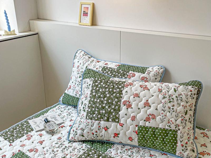 2шт наволочка 48x74см наволочка стеганая наволочка для домашней кровати прямоугольная наволочка с принтом наволочка funda almohada 2 pillowcase 48x74cm
2шт наволочка 48x74см наволочка стеганая наволочка для домашней кровати прямоугольная наволочка с принтом наволочка funda almohada 2 pillowcase 48x74cm