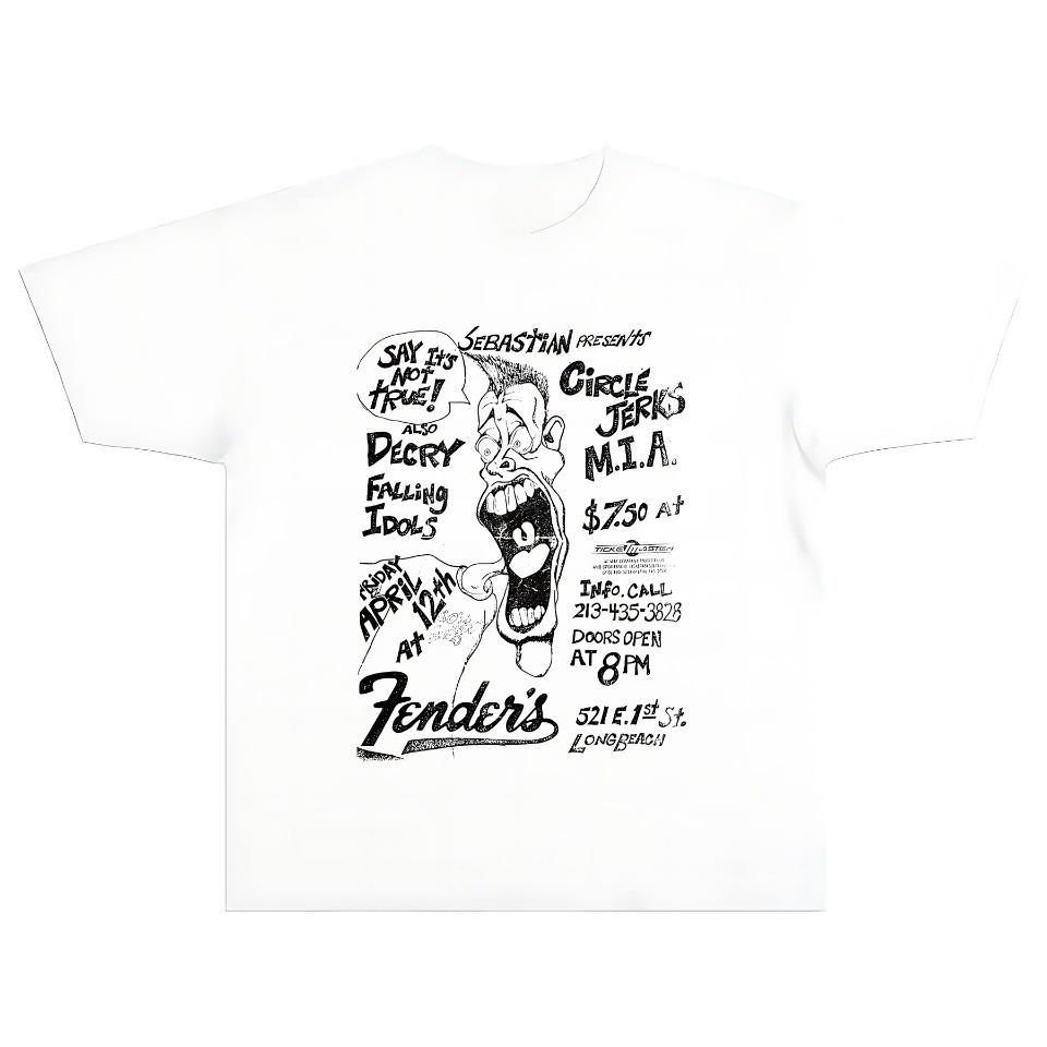 Retro Shortsleeved for Men and Women Summer 2026 New Design Americanstyle Loose Top with A Subtle Design and A Niche Appeal 4XL
Retro Shortsleeved for Men and Women Summer 2026 New Design Americanstyle Loose Top with A Subtle Design and A Niche Appeal 4XL
