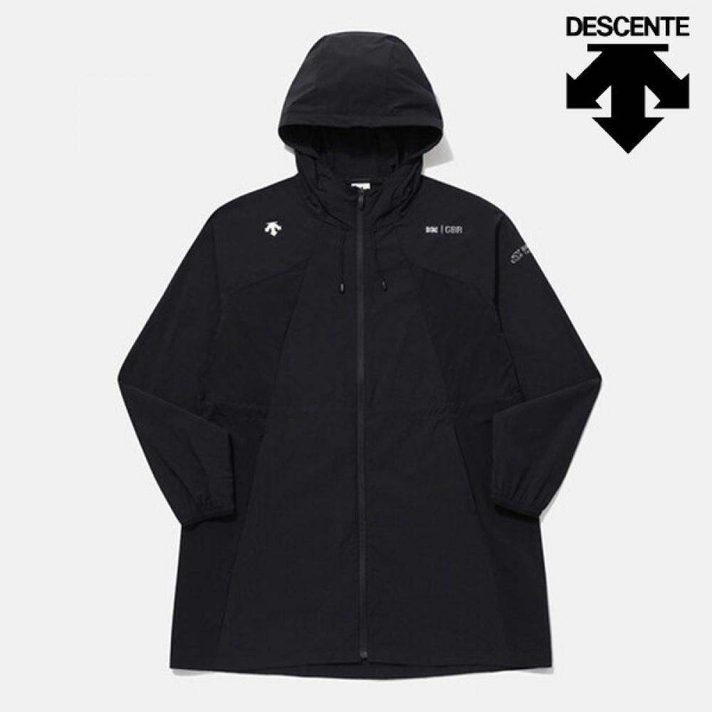 Descent Женская Btf Team Легкая Длинная Ветрозащитная Куртка Sp222iwb44blk0 Куртка 85/size
Descent Женская Btf Team Легкая Длинная Ветрозащитная Куртка Sp222iwb44blk0 Куртка 85/size