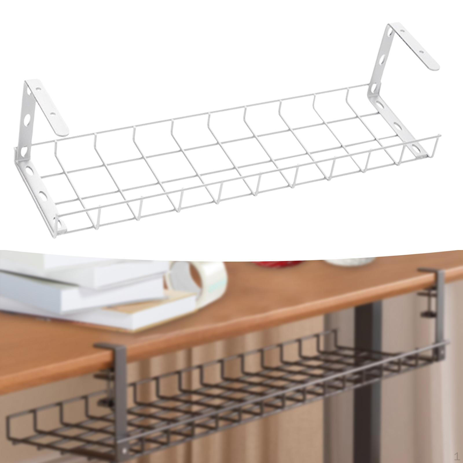 Лоток для укладки кабелей Органайзер для проводов Без сверления Сплошной с винтами Держатель шнура удлинителя Швабра
Лоток для укладки кабелей Органайзер для проводов Без сверления Сплошной с винтами Держатель шнура удлинителя Швабра