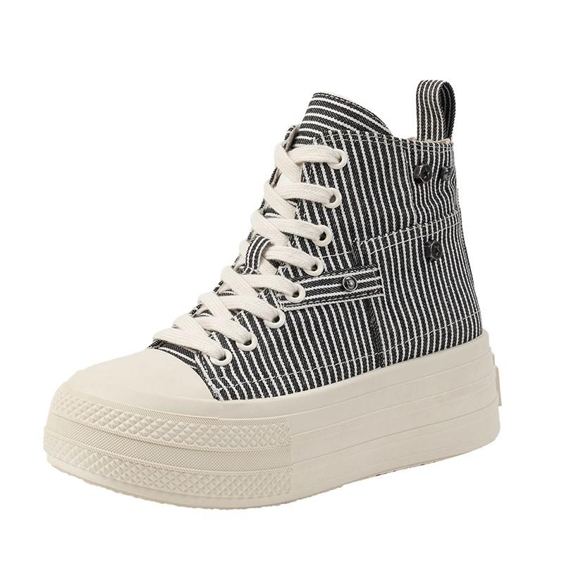 Мода 2024 Мода Мужские Черные Кроссовки Femme Женские Кроссовки Молния Холст Кожа Повседневная Обувь Женская Весна Женская Обувь 40
Мода 2024 Мода Мужские Черные Кроссовки Femme Женские Кроссовки Молния Холст Кожа Повседневная Обувь Женская Весна Женская Обувь 40