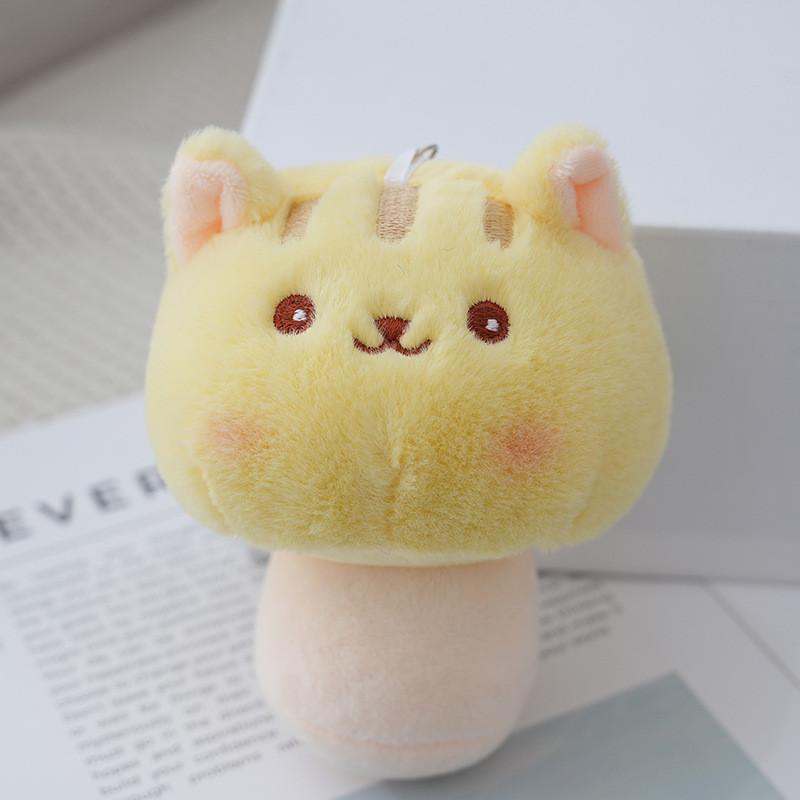 Adorable Mushroom Pig Plush Toy Perfect For Wedding Favors And Event Gifts Cat
Adorable Mushroom Pig Plush Toy Perfect For Wedding Favors And Event Gifts Cat