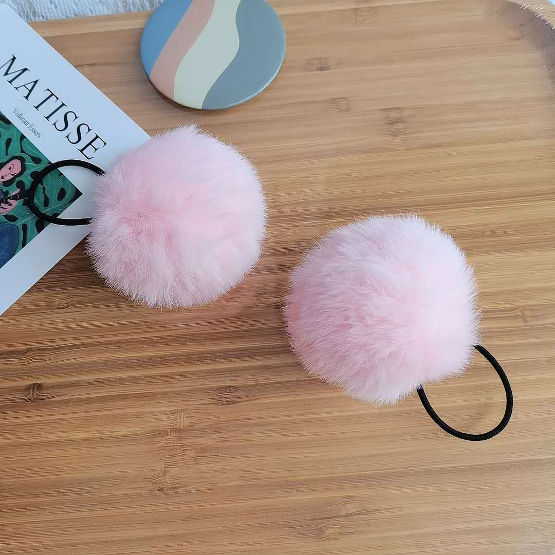 1 шт., милые плюшевые головные уборы принцессы в стиле Лолиты, детские эластичные ленты для волос, детские резинки для волос, аксессуары для девочек, детский головной убор
1 шт., милые плюшевые головные уборы принцессы в стиле Лолиты, детские эластичные ленты для волос, детские резинки для волос, аксессуары для девочек, детский головной убор