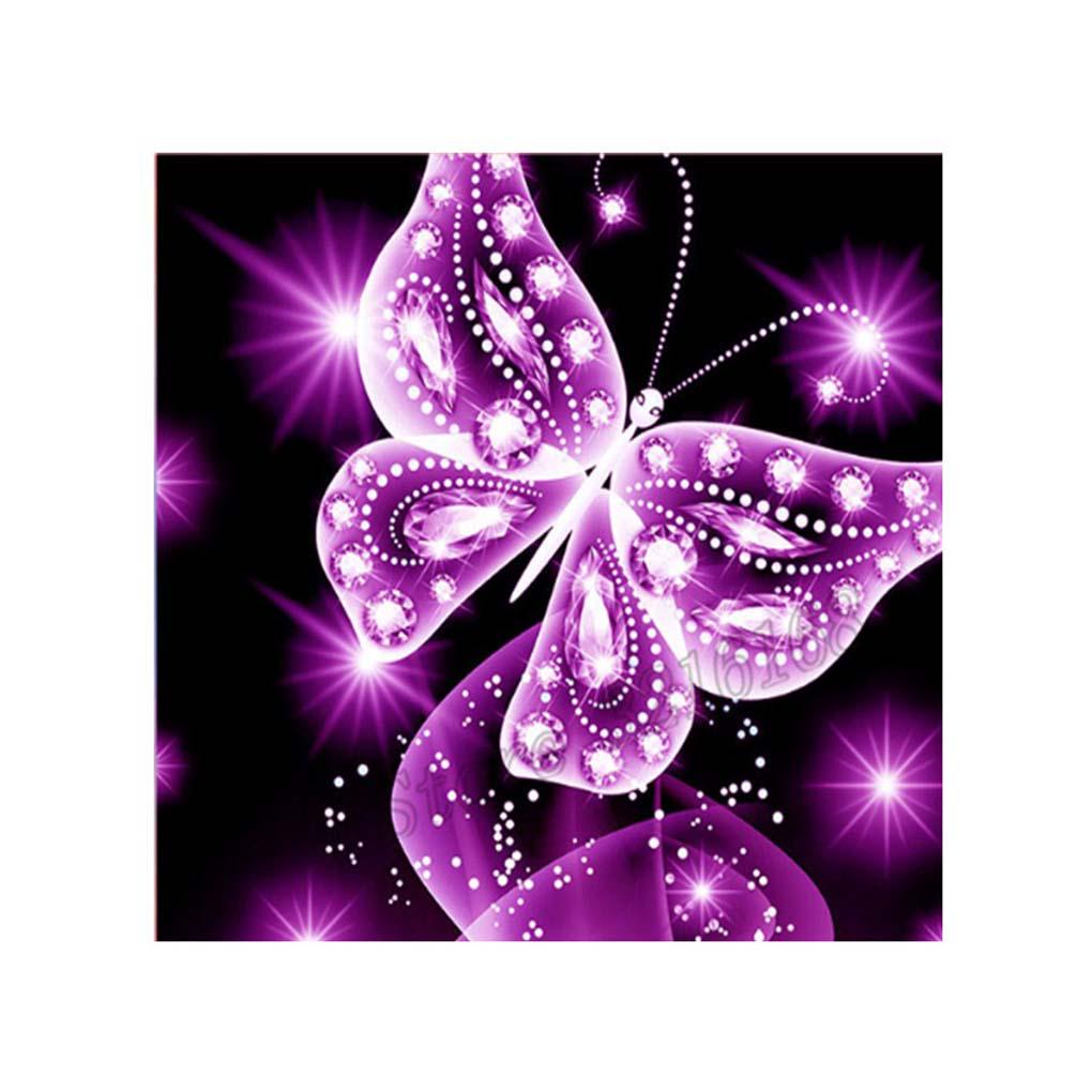 5D Алмазная Живопись Полная Выкладка Вышивка Наборы для Вышивания Крестом Искусство Декор Фреска розовый
5D Алмазная Живопись Полная Выкладка Вышивка Наборы для Вышивания Крестом Искусство Декор Фреска розовый