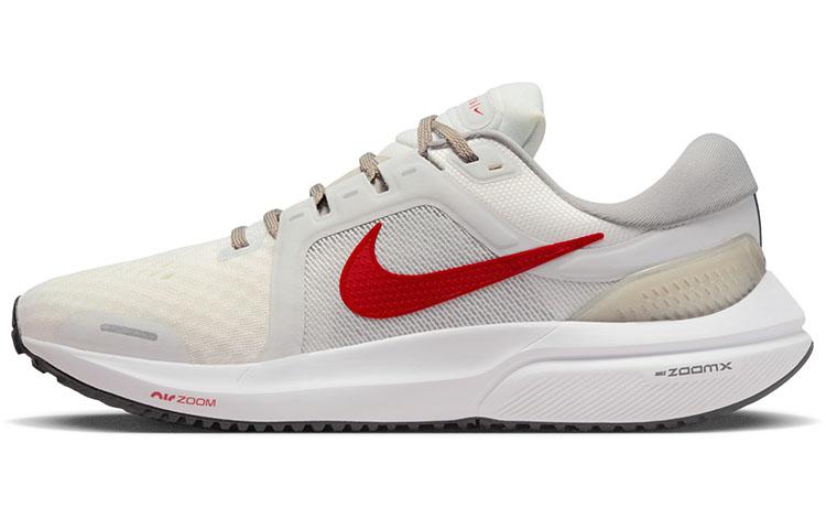 Nike Air Zoom Vomero 16 White University Red Women s DA7698-103 36.5
Nike Air Zoom Vomero 16 White University Red Women s DA7698-103 36.5