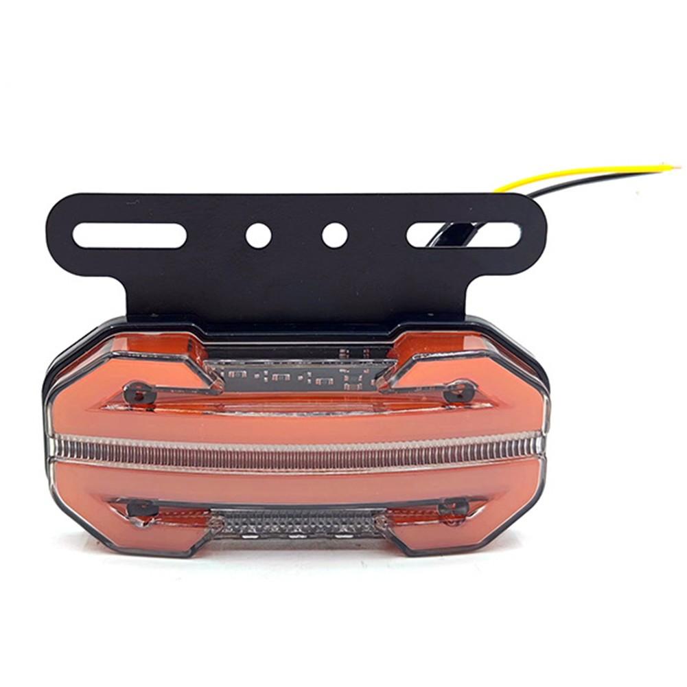 Простая установка 24В светодиодные габаритные огни грузовика Orange
Простая установка 24В светодиодные габаритные огни грузовика Orange