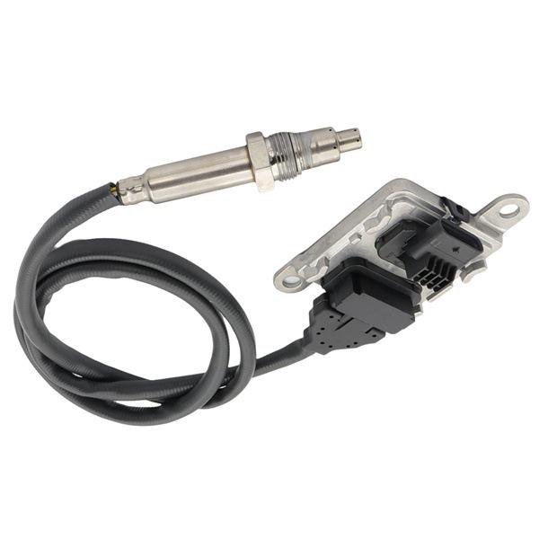 296502U720: Совместимый датчик NOx Hyundai Kia 29650-2U720. none
296502U720: Совместимый датчик NOx Hyundai Kia 29650-2U720. none