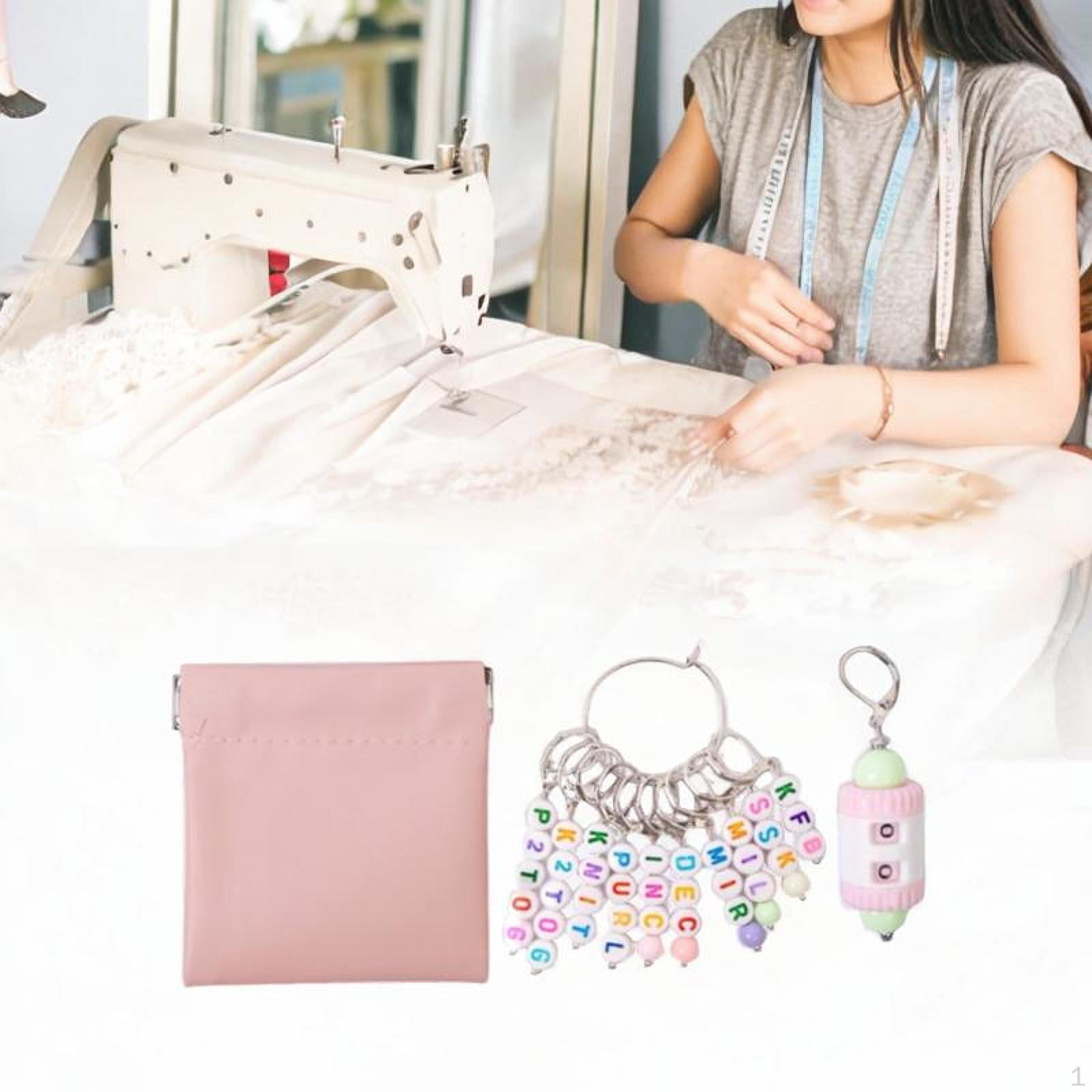 Закрепляющий столбик для маркера крючком розовый
Закрепляющий столбик для маркера крючком розовый