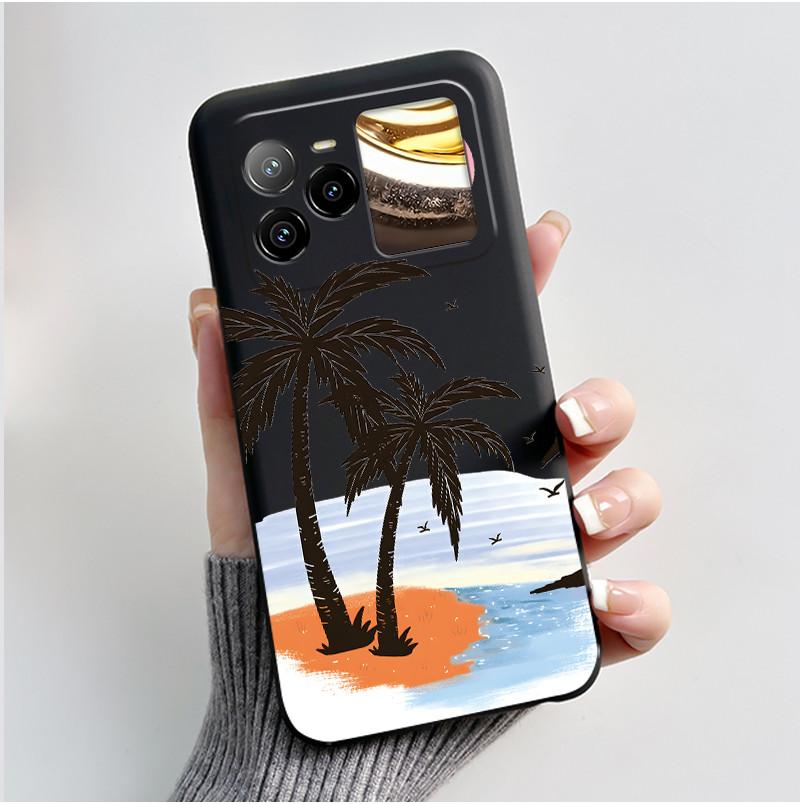 Casing For BLU Bold N4 Case Aesthetic Fashion Cute Cat Soft TPU Silicone Shockproof Back Cover For BLUBold N4 Phone Case Bumper BLU Bold N4
Casing For BLU Bold N4 Case Aesthetic Fashion Cute Cat Soft TPU Silicone Shockproof Back Cover For BLUBold N4 Phone Case Bumper BLU Bold N4