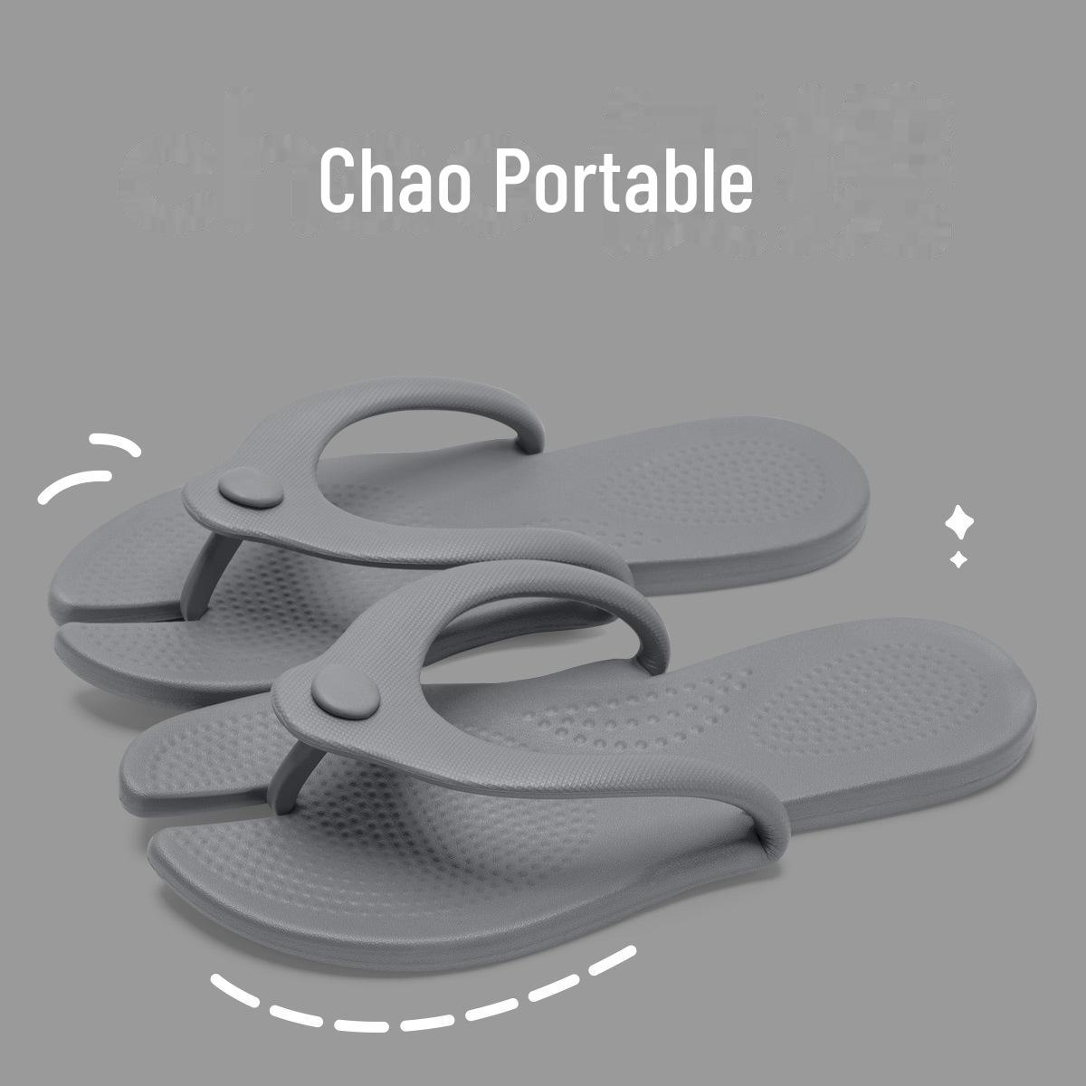 2024 Унисекс нескользящие складные шлепанцы для использования в помещении дома и ванной комнате 43-45 серый
2024 Унисекс нескользящие складные шлепанцы для использования в помещении дома и ванной комнате 43-45 серый