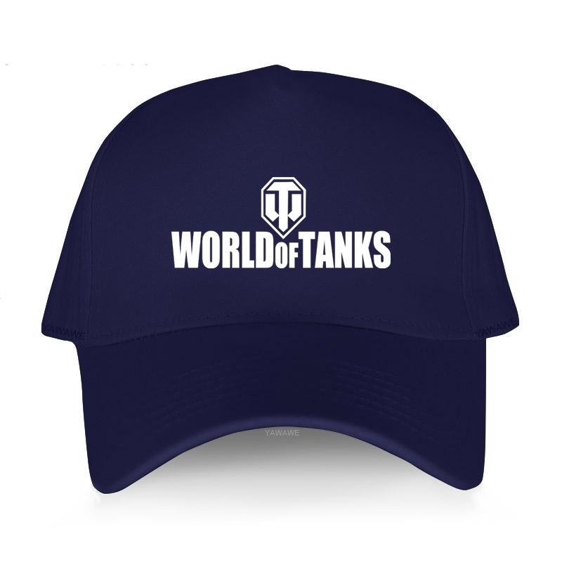 Бейсбольные кепки World Of Tanks, летние повседневные регулируемые уличные шапки унисекс, крутые игровые кепки
Бейсбольные кепки World Of Tanks, летние повседневные регулируемые уличные шапки унисекс, крутые игровые кепки