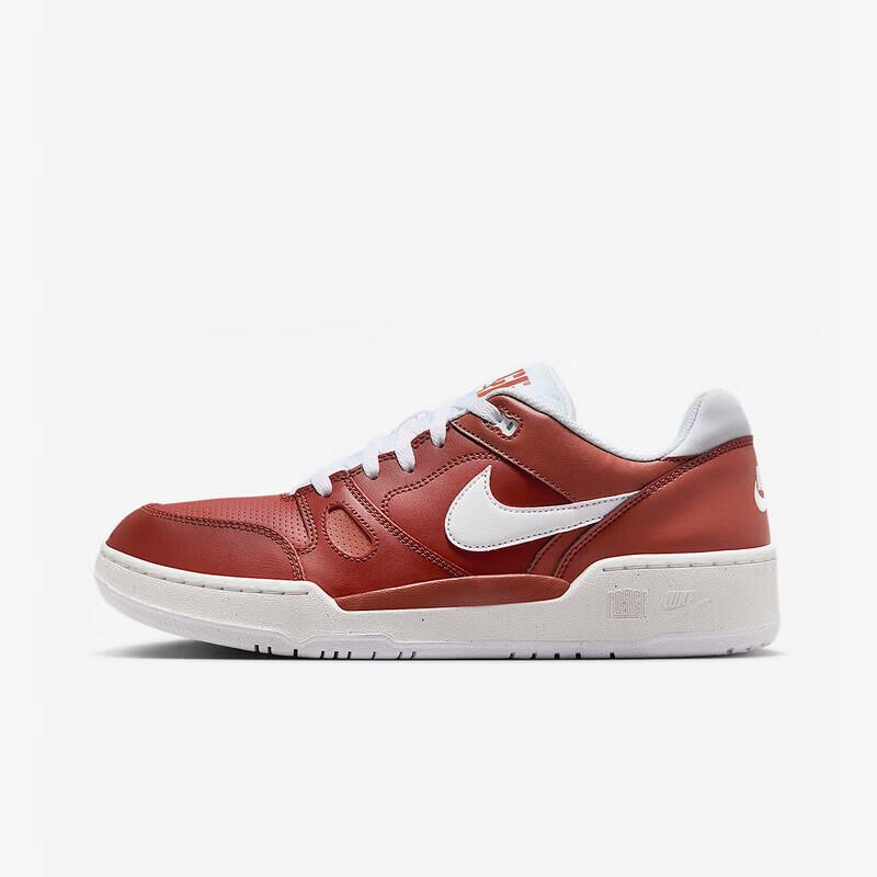 Nike Full Force LO Men s Sneakers 41
Nike Full Force LO Men s Sneakers 41