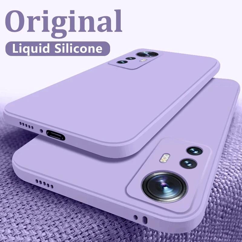 Mi 12T Pro Mi12T Mi 12 T Pro Case Luxury Square Liquid Silicone Full Protection Phone Case For Xiaomi Mi 12 T 12T Pro Soft Cover
Mi 12T Pro Mi12T Mi 12 T Pro Case Luxury Square Liquid Silicone Full Protection Phone Case For Xiaomi Mi 12 T 12T Pro Soft Cover