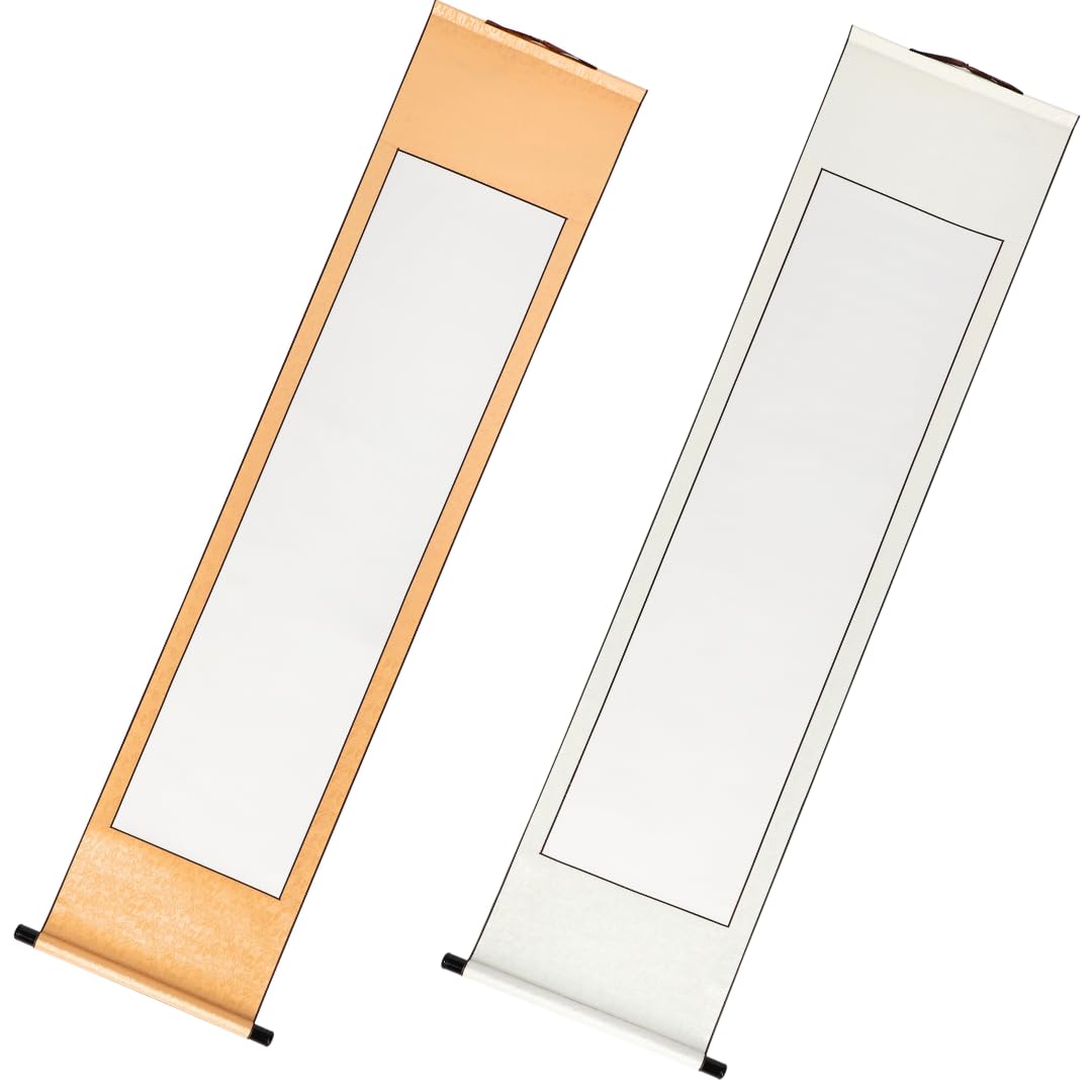 Учеллино Простой Подвесной Белая Бумага Новые Чернила Подвесной Свиток Белый и Бронзовый Свиток, Длинный, 185см, Набор, Бумага половинного размера, Каллиграфия, Свиток,
Учеллино Простой Подвесной Белая Бумага Новые Чернила Подвесной Свиток Белый и Бронзовый Свиток, Длинный, 185см, Набор, Бумага половинного размера, Каллиграфия, Свиток,