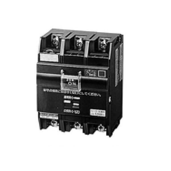 Panasonic Green Power Remote Control Motor Breaker Type 3P3E 25A AC200V Operation BDR3252 DR-30
Panasonic Green Power Remote Control Motor Breaker Type 3P3E 25A AC200V Operation BDR3252 DR-30