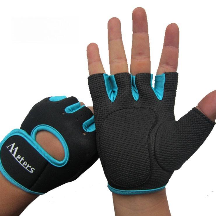 1 пара фитнес-перчаток, спортивные велосипедные перчатки с открытыми пальцами, мужские и женские велосипедные спортивные принадлежности, для пеших прогулок, противоскользящие, толстая защита рук L синий
1 пара фитнес-перчаток, спортивные велосипедные перчатки с открытыми пальцами, мужские и женские велосипедные спортивные принадлежности, для пеших прогулок, противоскользящие, толстая защита рук L синий