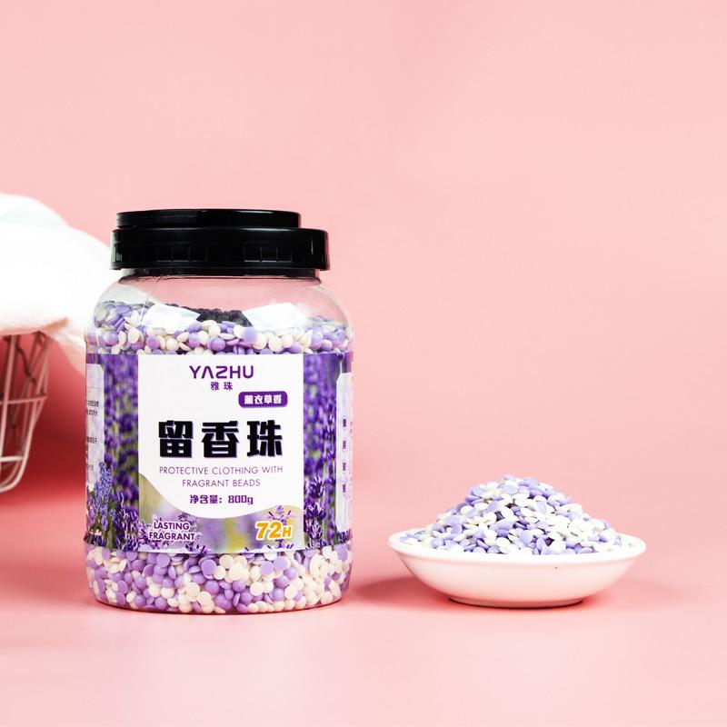 200 г/800 г бусины для стирки большой емкости, стойкий аромат, двухцветные бусины, мягкая одежда 800g
200 г/800 г бусины для стирки большой емкости, стойкий аромат, двухцветные бусины, мягкая одежда 800g