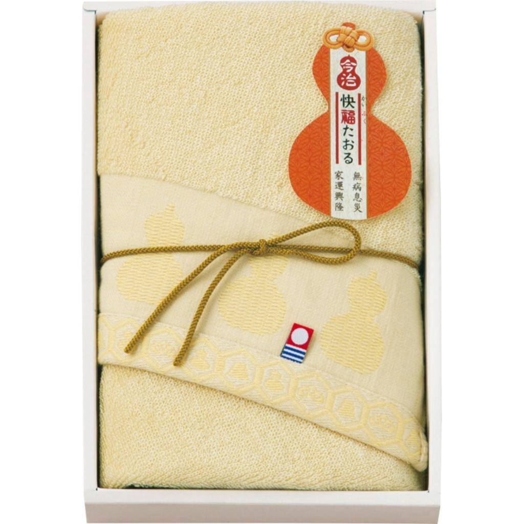 Imabari Towel Face Towel Approximately 34cm x 75cm Yellow Cotton Baby Housewarming Good Life Towel Made in Japan KF3010YE Kaifuku Taoru 100% Gift,
Imabari Towel Face Towel Approximately 34cm x 75cm Yellow Cotton Baby Housewarming Good Life Towel Made in Japan KF3010YE Kaifuku Taoru 100% Gift,